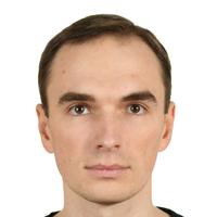 Отзыв от Игорь - Виза Destination Thailand