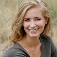 Отзыв от Галина - Виза Destination Thailand